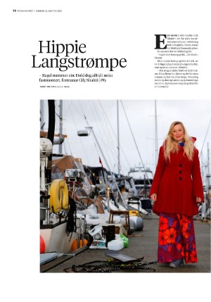 bergenstidende_btmagasinet-20220122_000_00_00_032.pdf