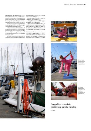 bergenstidende_btmagasinet-20220122_000_00_00_033.pdf