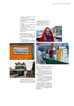 bergenstidende_btmagasinet-20220122_000_00_00_035.pdf