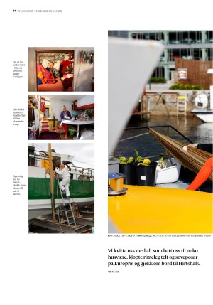 bergenstidende_btmagasinet-20220122_000_00_00_036.pdf