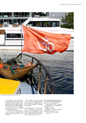 bergenstidende_btmagasinet-20220122_000_00_00_037.pdf