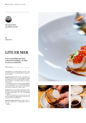 bergenstidende_btmagasinet-20220122_000_00_00_038.pdf
