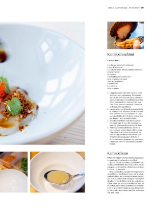 bergenstidende_btmagasinet-20220122_000_00_00_039.pdf