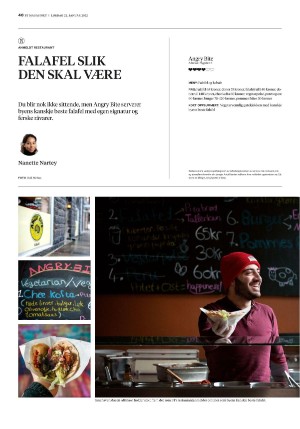 bergenstidende_btmagasinet-20220122_000_00_00_040.pdf