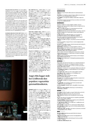 bergenstidende_btmagasinet-20220122_000_00_00_041.pdf