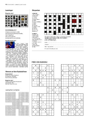 bergenstidende_btmagasinet-20220122_000_00_00_042.pdf