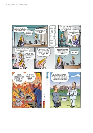 bergenstidende_btmagasinet-20220122_000_00_00_044.pdf
