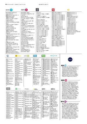 bergenstidende_btmagasinet-20220122_000_00_00_046.pdf