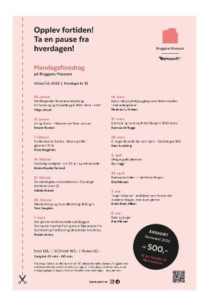 bergenstidende_btmagasinet-20220122_000_00_00_052.pdf
