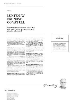 bergenstidende_btmagasinet-20220129_000_00_00_002.pdf