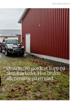 bergenstidende_btmagasinet-20220129_000_00_00_005.pdf