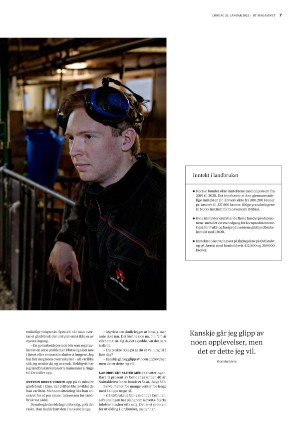 bergenstidende_btmagasinet-20220129_000_00_00_007.pdf