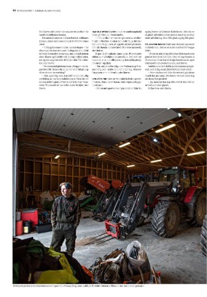 bergenstidende_btmagasinet-20220129_000_00_00_010.pdf