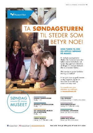 bergenstidende_btmagasinet-20220129_000_00_00_013.pdf