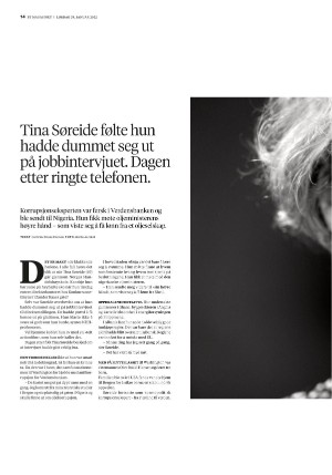 bergenstidende_btmagasinet-20220129_000_00_00_014.pdf
