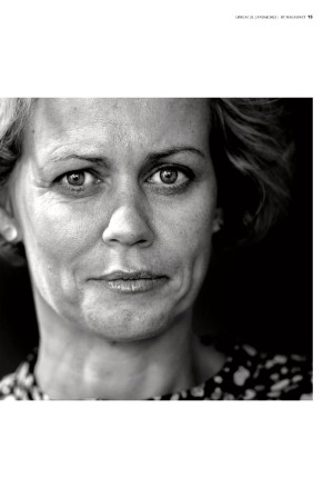 bergenstidende_btmagasinet-20220129_000_00_00_015.pdf