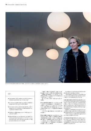 bergenstidende_btmagasinet-20220129_000_00_00_016.pdf