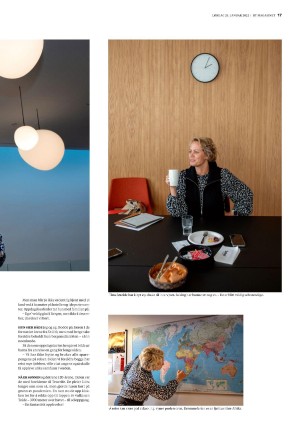 bergenstidende_btmagasinet-20220129_000_00_00_017.pdf