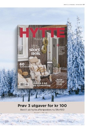 bergenstidende_btmagasinet-20220129_000_00_00_021.pdf