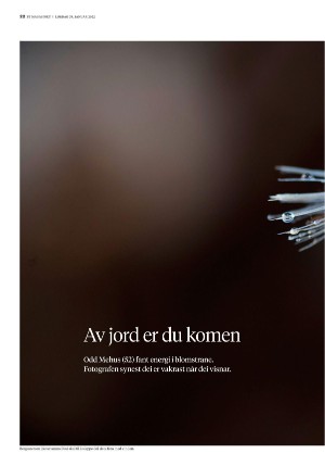 bergenstidende_btmagasinet-20220129_000_00_00_022.pdf