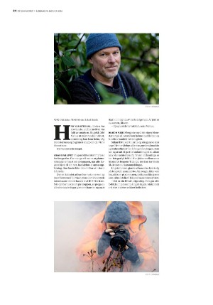 bergenstidende_btmagasinet-20220129_000_00_00_024.pdf