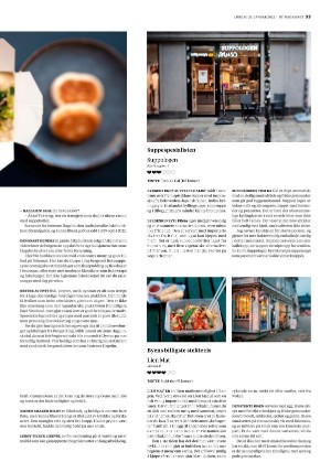 bergenstidende_btmagasinet-20220129_000_00_00_033.pdf