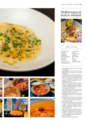 bergenstidende_btmagasinet-20220129_000_00_00_035.pdf