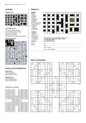 bergenstidende_btmagasinet-20220129_000_00_00_036.pdf