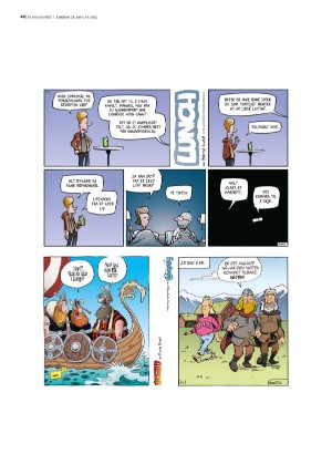 bergenstidende_btmagasinet-20220129_000_00_00_040.pdf