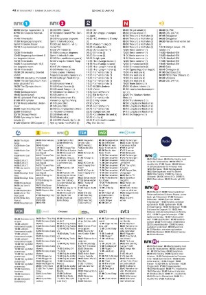 bergenstidende_btmagasinet-20220129_000_00_00_042.pdf