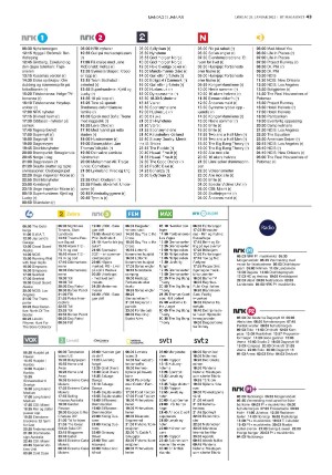 bergenstidende_btmagasinet-20220129_000_00_00_043.pdf
