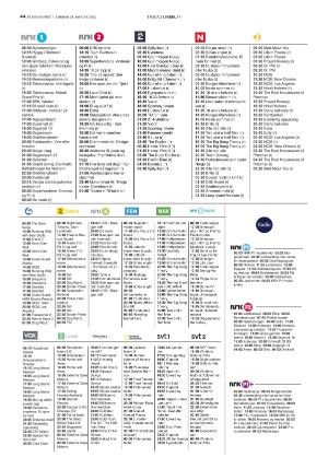 bergenstidende_btmagasinet-20220129_000_00_00_044.pdf