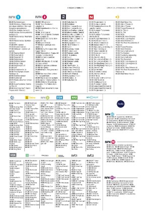bergenstidende_btmagasinet-20220129_000_00_00_045.pdf