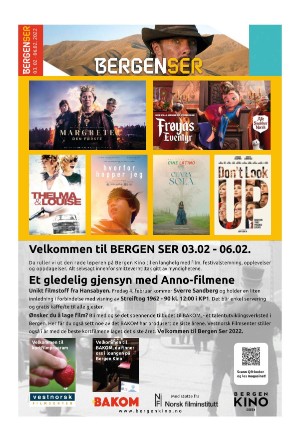 bergenstidende_btmagasinet-20220129_000_00_00_048.pdf