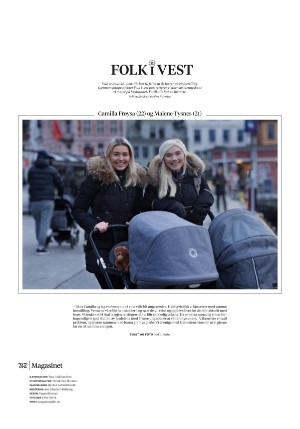 bergenstidende_btmagasinet-20220205_000_00_00_002.pdf