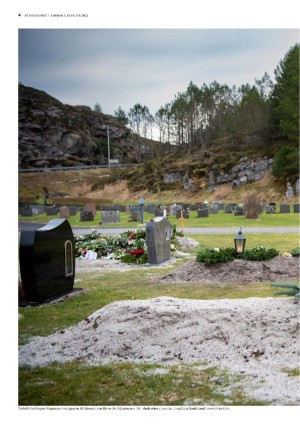 bergenstidende_btmagasinet-20220205_000_00_00_004.pdf