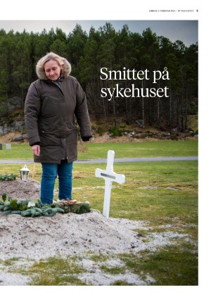 bergenstidende_btmagasinet-20220205_000_00_00_005.pdf