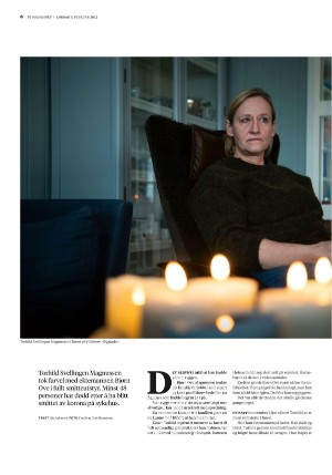 bergenstidende_btmagasinet-20220205_000_00_00_006.pdf