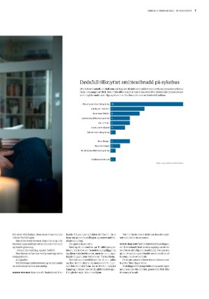 bergenstidende_btmagasinet-20220205_000_00_00_007.pdf