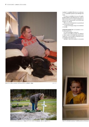 bergenstidende_btmagasinet-20220205_000_00_00_008.pdf