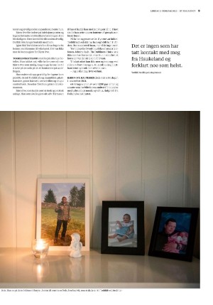 bergenstidende_btmagasinet-20220205_000_00_00_009.pdf