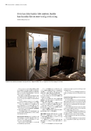 bergenstidende_btmagasinet-20220205_000_00_00_010.pdf