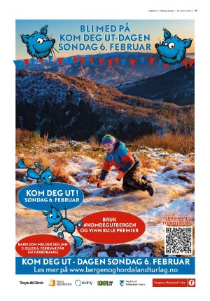 bergenstidende_btmagasinet-20220205_000_00_00_011.pdf