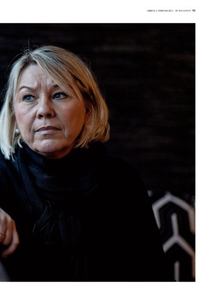 bergenstidende_btmagasinet-20220205_000_00_00_013.pdf