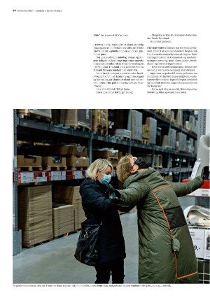bergenstidende_btmagasinet-20220205_000_00_00_014.pdf