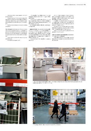 bergenstidende_btmagasinet-20220205_000_00_00_015.pdf