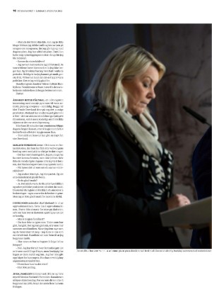 bergenstidende_btmagasinet-20220205_000_00_00_016.pdf