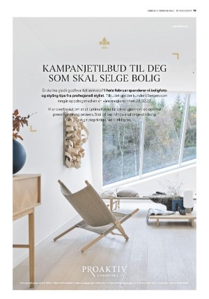 bergenstidende_btmagasinet-20220205_000_00_00_019.pdf