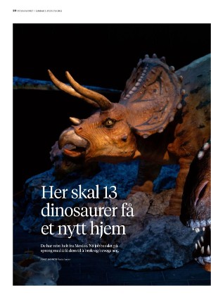 bergenstidende_btmagasinet-20220205_000_00_00_020.pdf