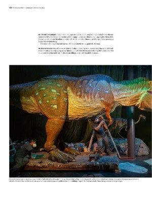 bergenstidende_btmagasinet-20220205_000_00_00_022.pdf